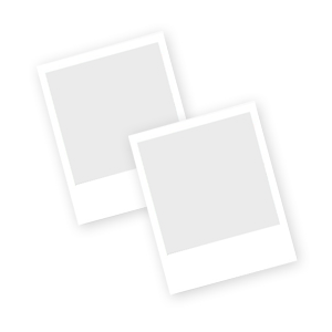 2 Pcs Cushion Cover Office Fabric Pillowcase Sofa Couch Bed Pillowcases