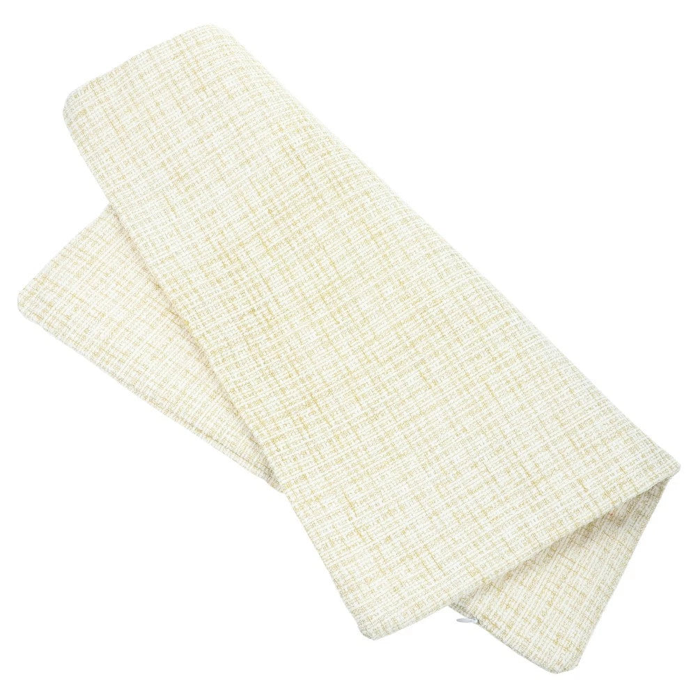 Pillow Case Square Cases Throw Cushion Cover Covers Sofa Couch Bed Pillowcases