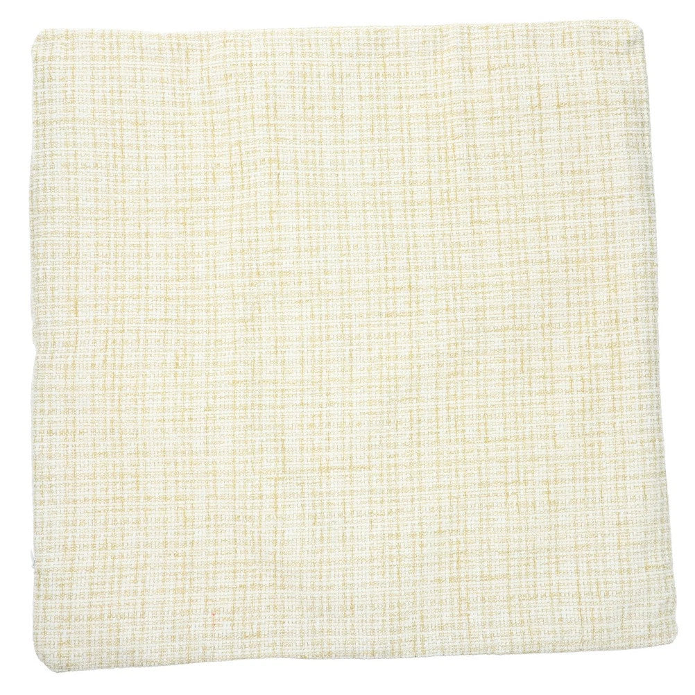 Pillow Case Square Cases Throw Cushion Cover Covers Sofa Couch Bed Pillowcases