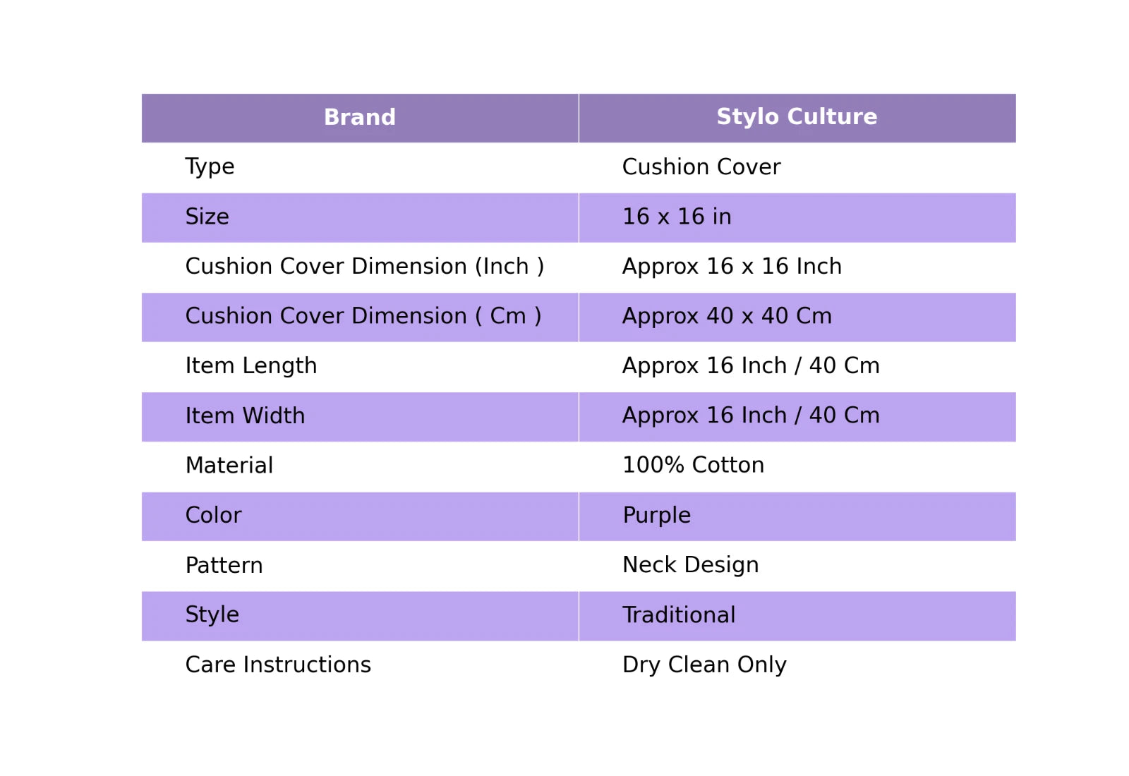 New Home Decor Boho Beaded 16 x 16 in Pillow Cover Case Handwoven Cushion Room