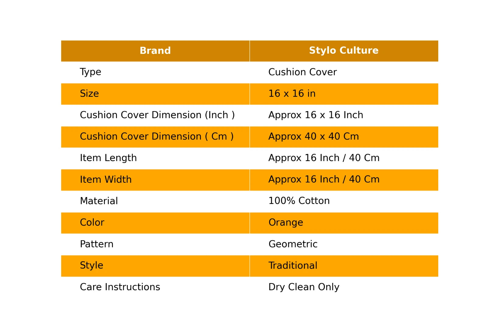 Handwoven Home Decor Cushion Mirrored Embroidered Pillow Cover Case Meditation