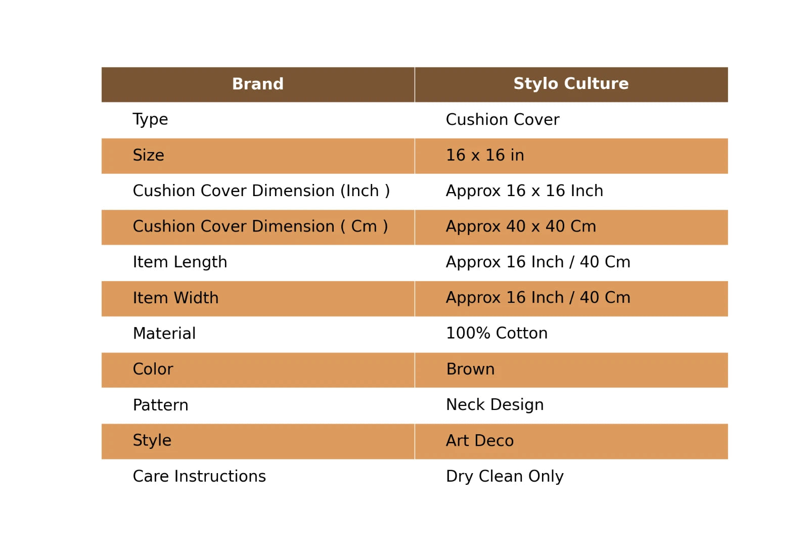 Beaded Cushion Cover Sequins Boho Boho Bohemian Car Pillow Cases For Home Decor