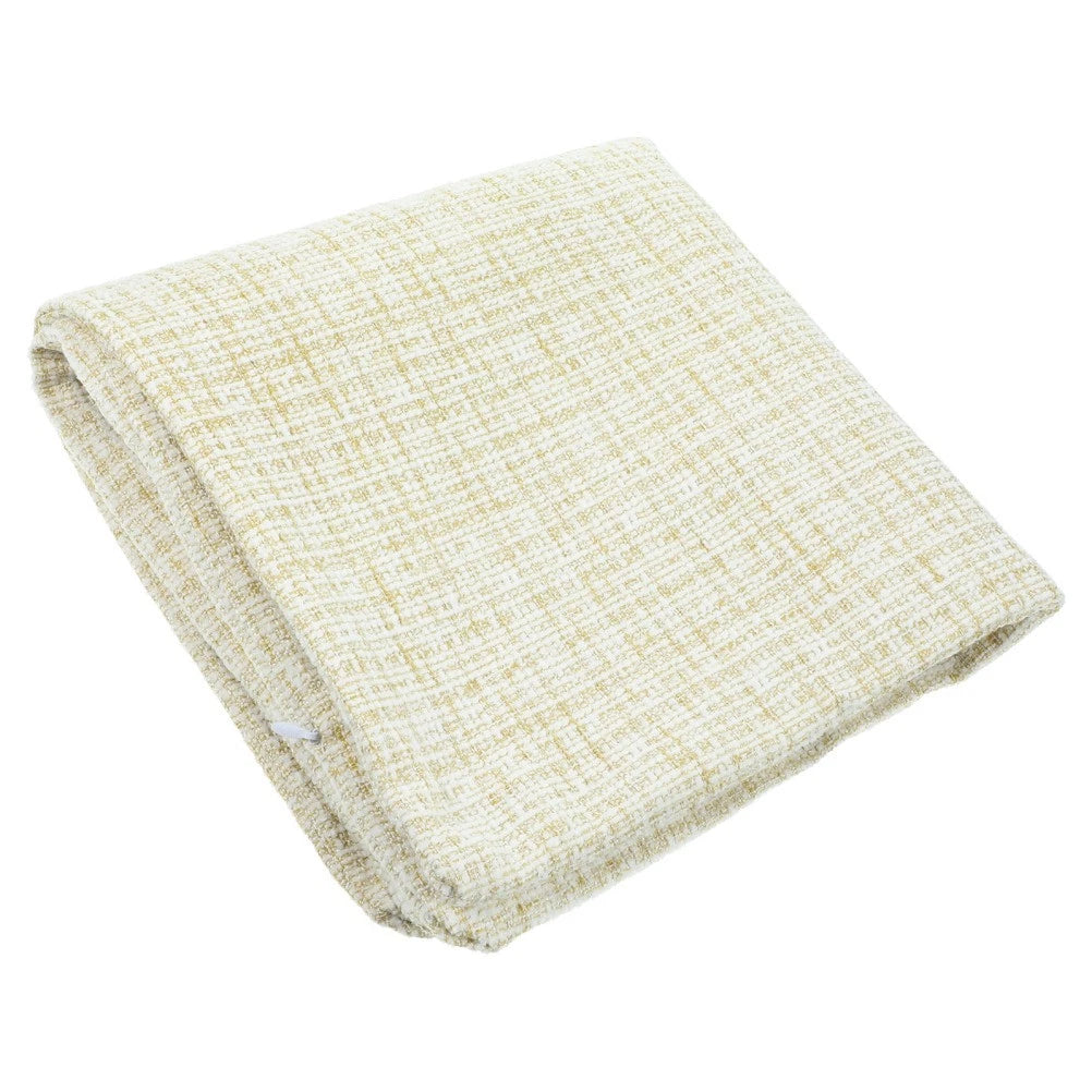 Pillow Case Square Cases Throw Cushion Cover Covers Sofa Couch Bed Pillowcases