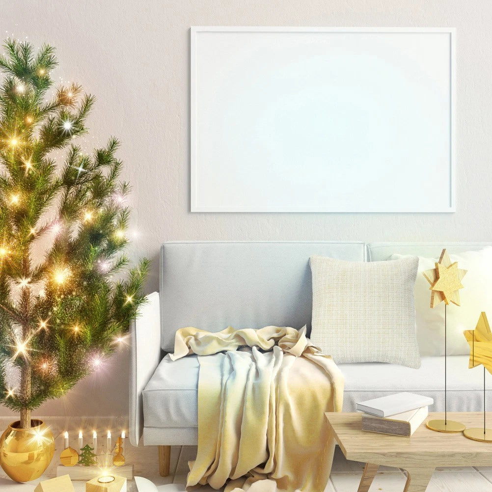 Pillow Case Square Cases Throw Cushion Cover Covers Sofa Couch Bed Pillowcases