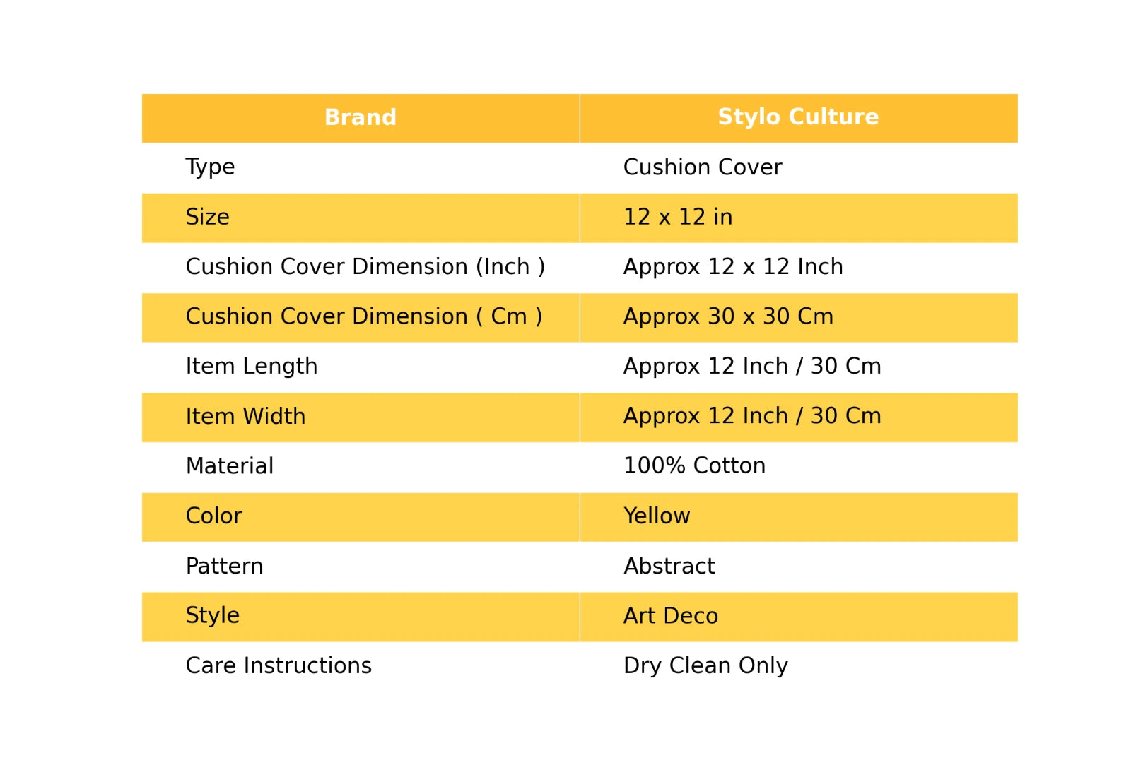 Boho Bohemian Cushion Cover Vintage Patchwork Throw Decor Pillow Cover Case