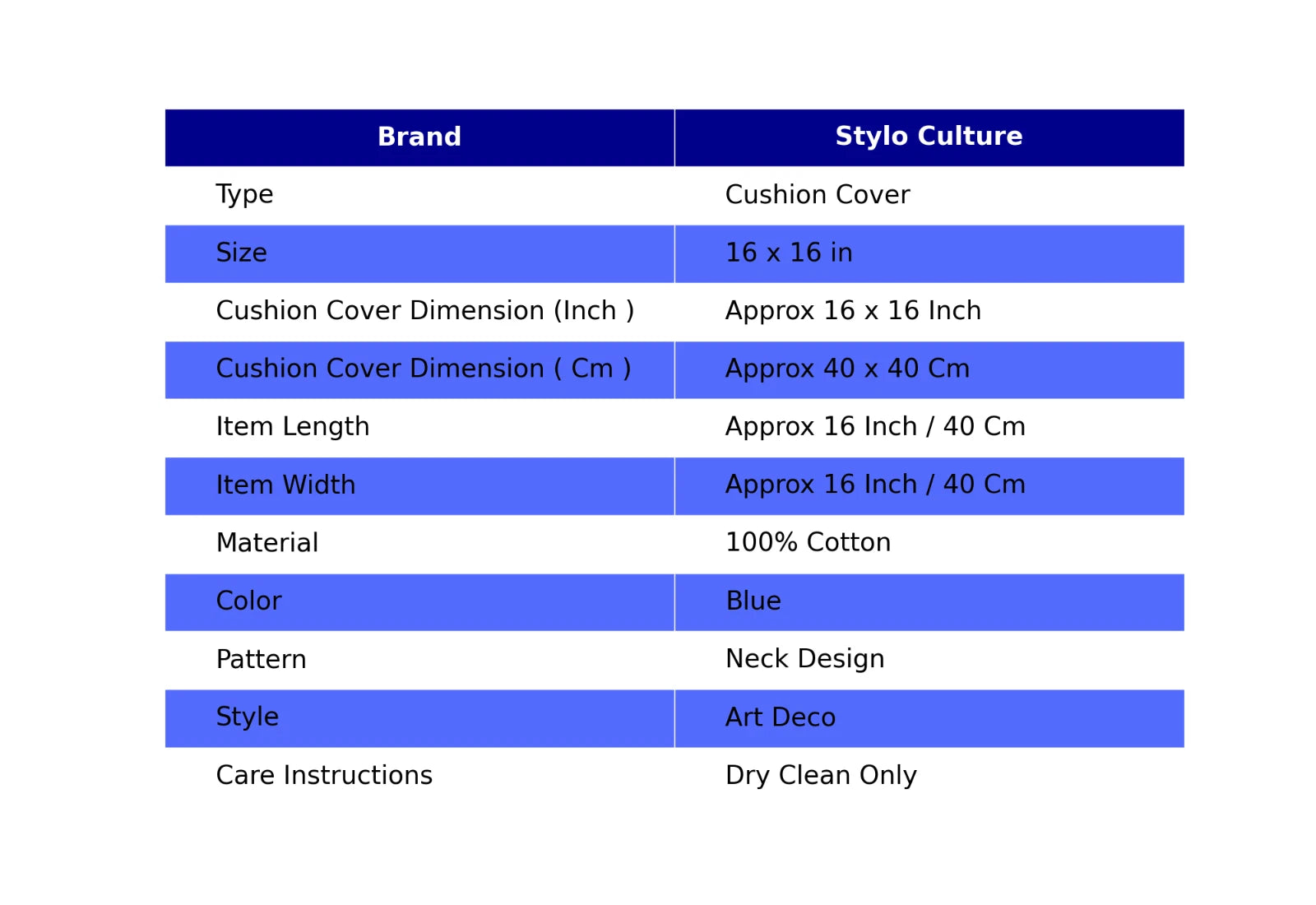 Beaded Cushion Cover Boho Sofa Cover Decorative Bohemian Home Decor