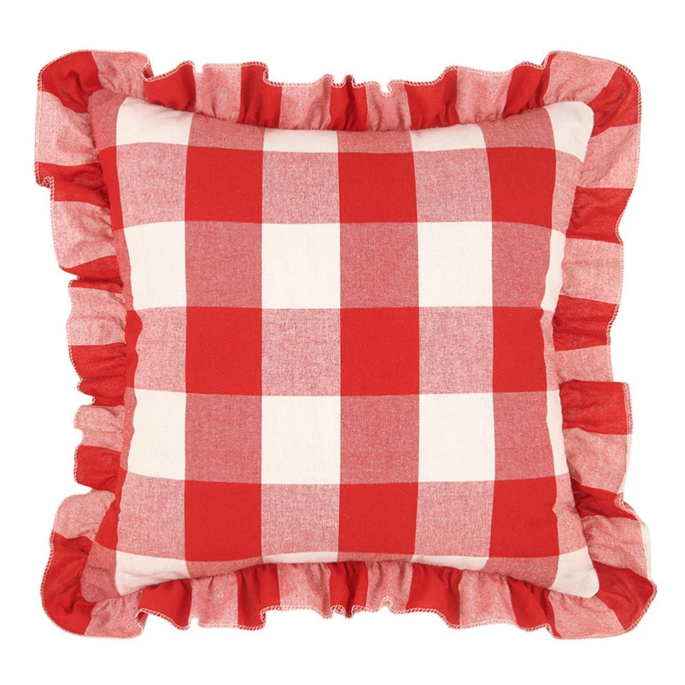 Pillow Case Office Cushion Covers Throw Sofa Decorative Pillowcase