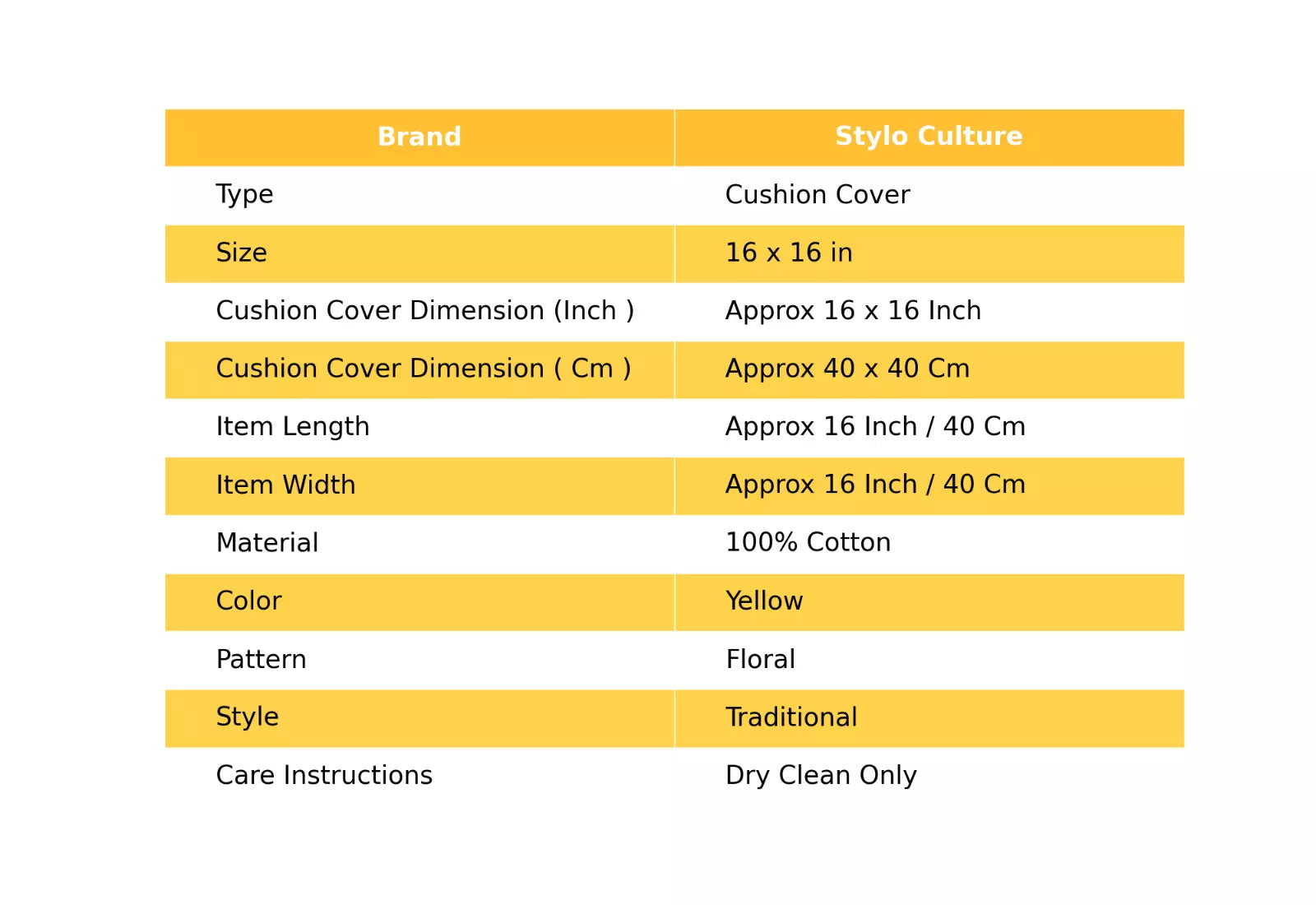 Decorative Home Decor 16 x 16 in Cushion Cover Vintage Patchwork Pillow Case