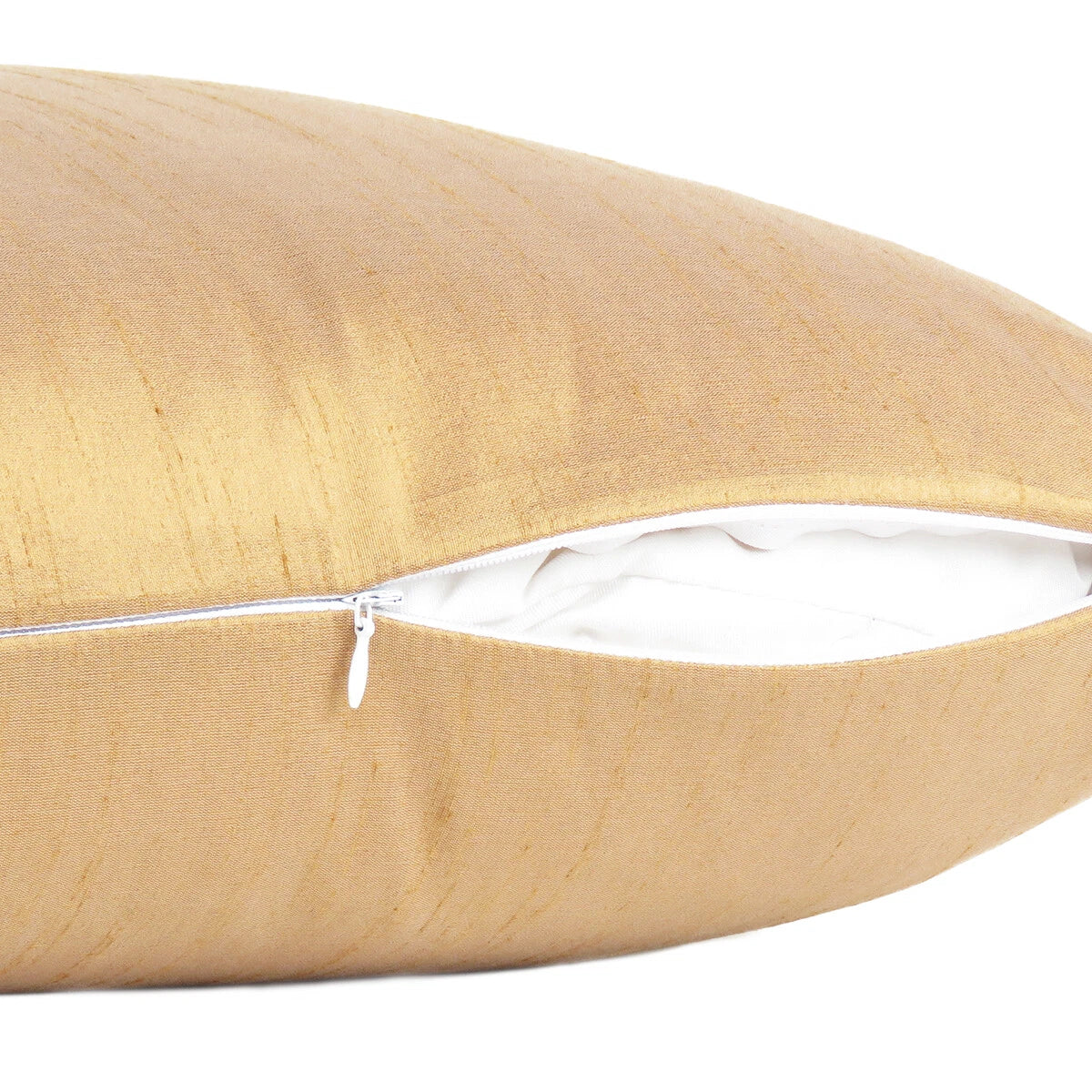 Solid Color Square Home Sofa Decor Pillow Case Throw Cushion Cover Size 18x18