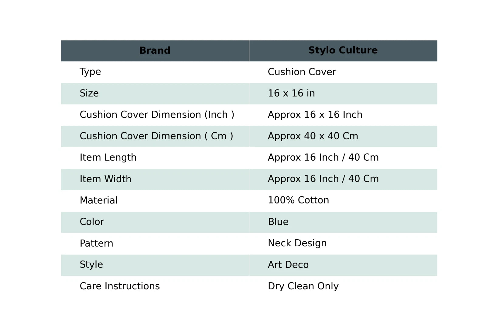 Beaded Cushion Cover Boho Throw Ethnic Pillow Case Hippie Gypsy Home Decor