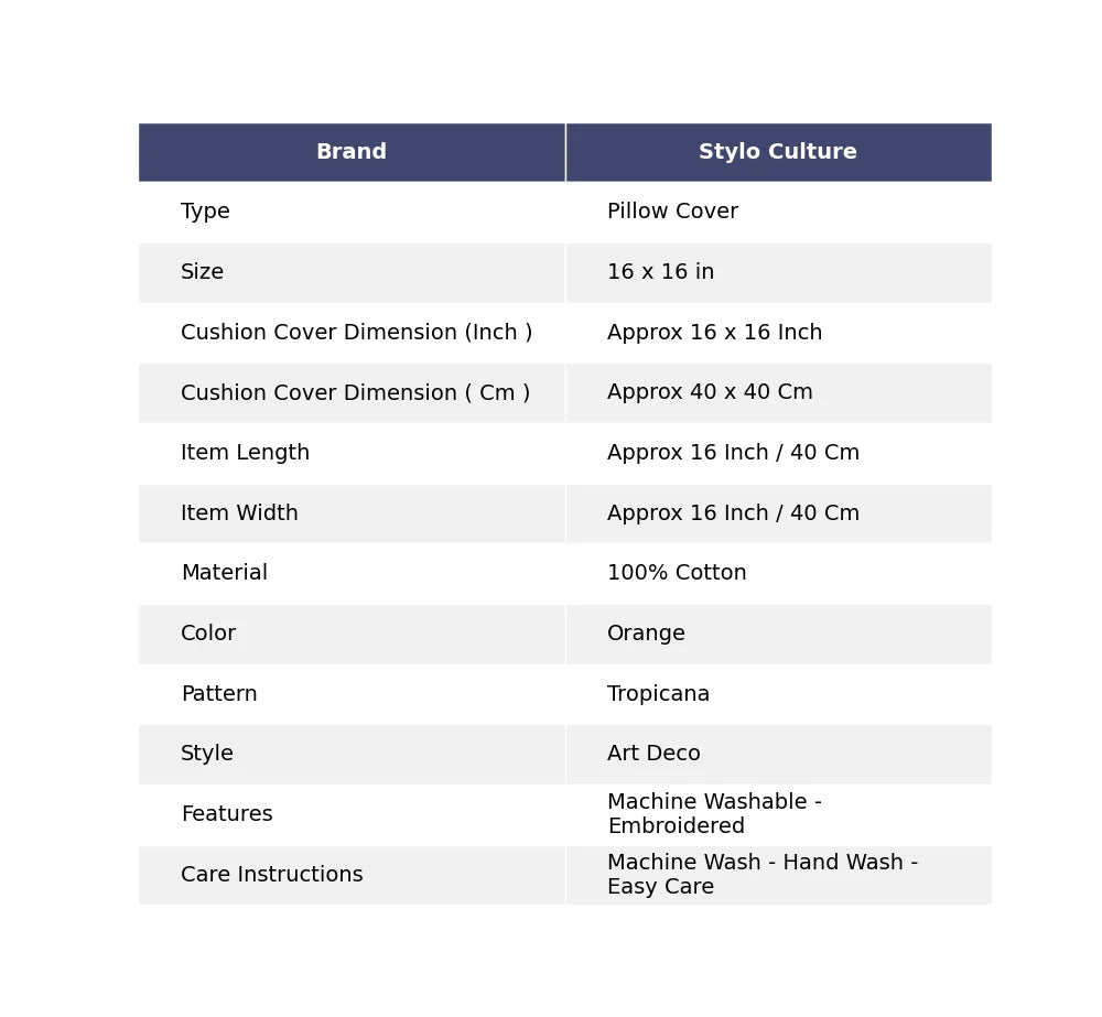 Handmade Kantha Sofa Cushion Cover Indian Kantha Pillow Case Decor 16" Throw