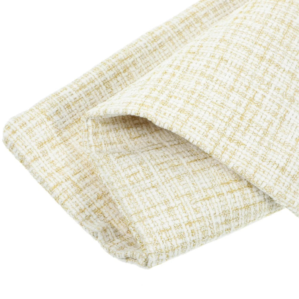 Pillow Case Square Cases Throw Cushion Cover Covers Sofa Couch Bed Pillowcases