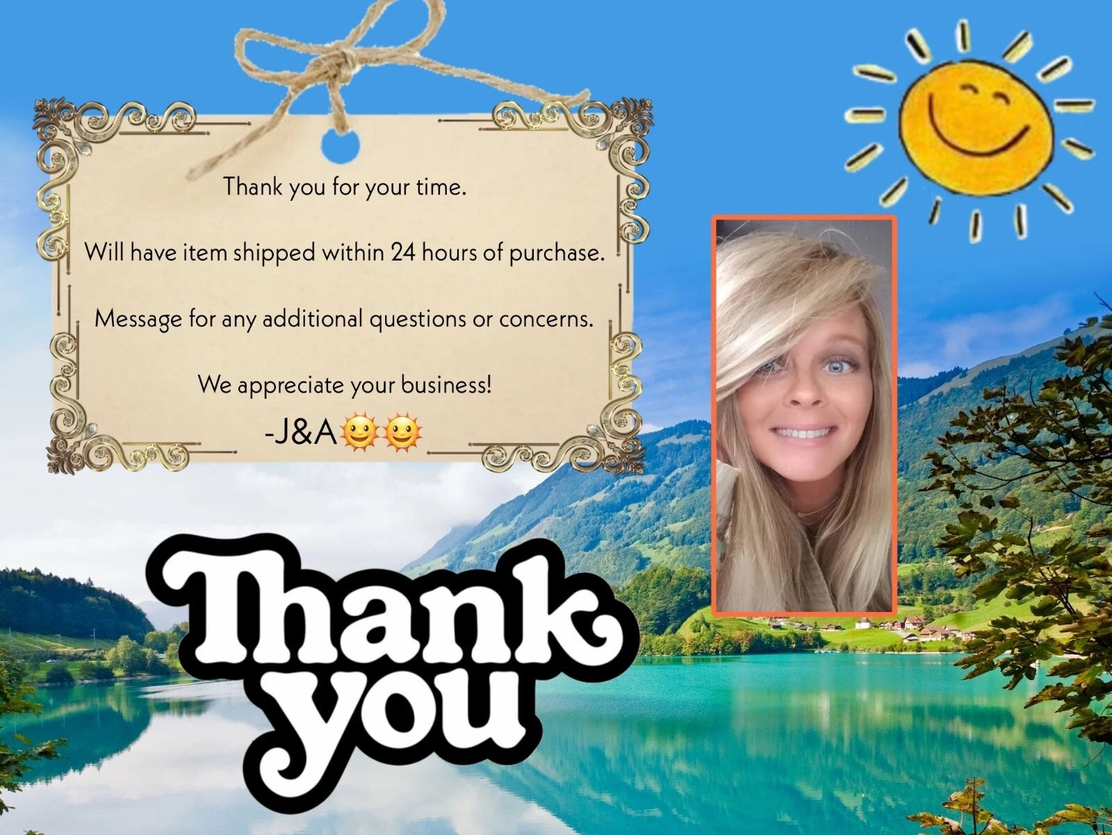 2 Shiny Modern Cushion Throw Cover Pillow Case Bed Chair Couch Decoration Zip