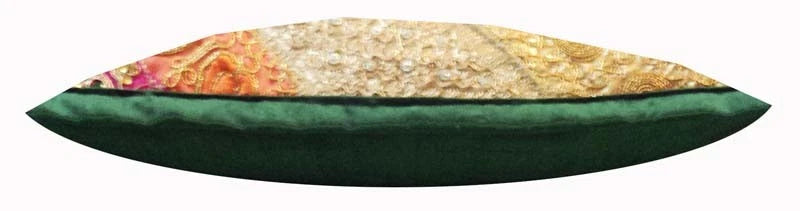 16"-2  CELEBRATION GIFT HOME SOFA DECOR THROW ACCENT FLOOR CUSHION PILLOW COVERS