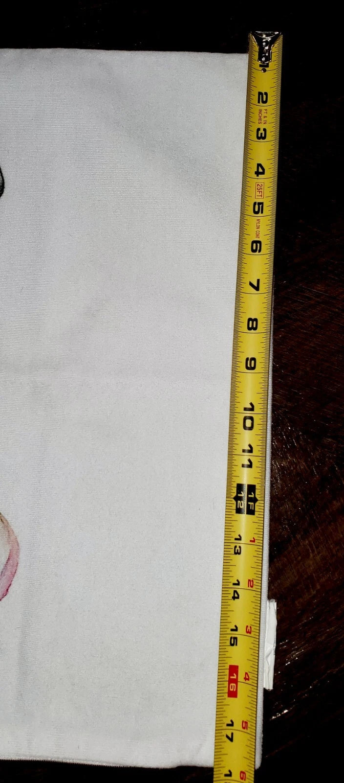 NauticalThrow Pillow Covers/Case Shell Beach/Ocean/Sea Cushion Couch Bed Decor