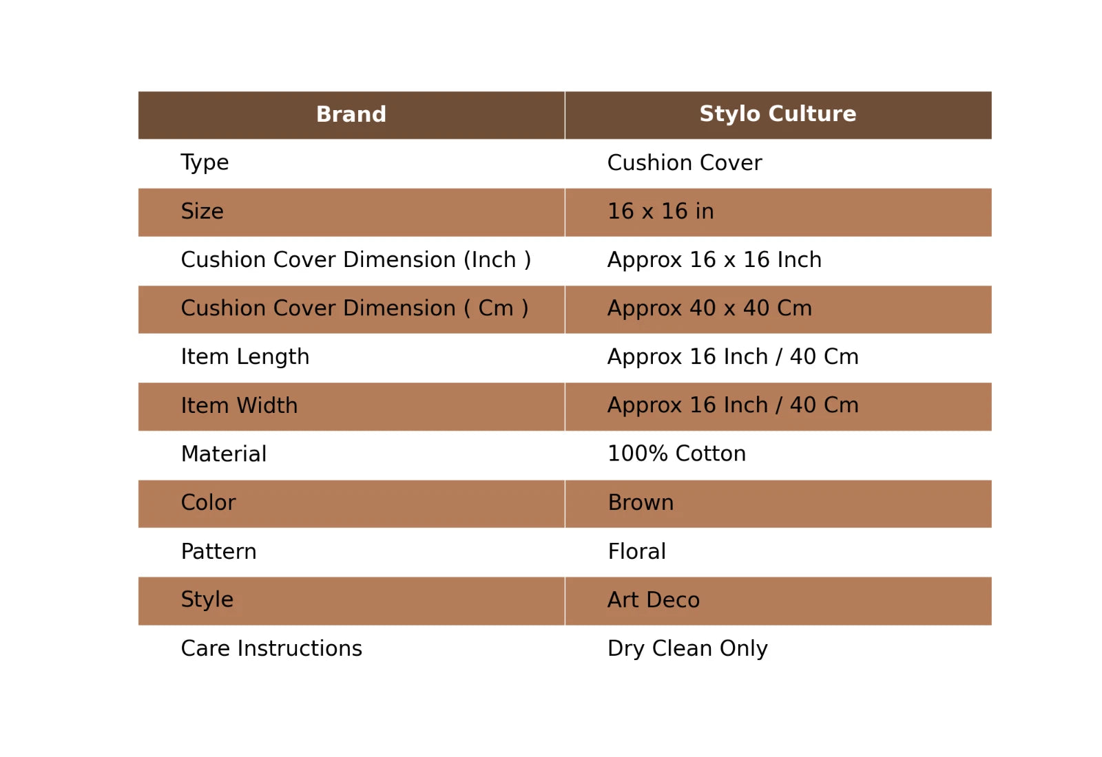 Ethnic Cushion Cover Patchwork Vintage 16 x 16 in Hippie Sofa Car Pillow Case