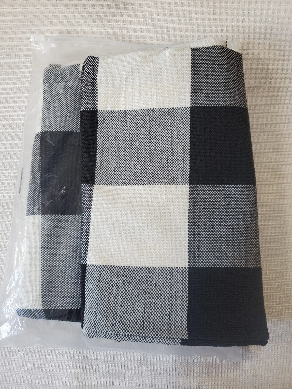 2pcs Pillowcase Throw Pillow Cover for Sofa Bedroom Cushion Cases 22x22 inch New