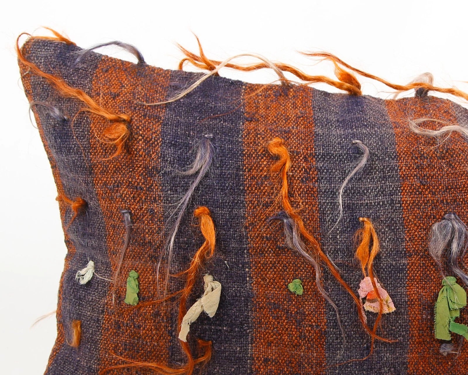 Decorative Handmade Turkish Kilim Pillow Cover Kilim Sofa Cushion Cover