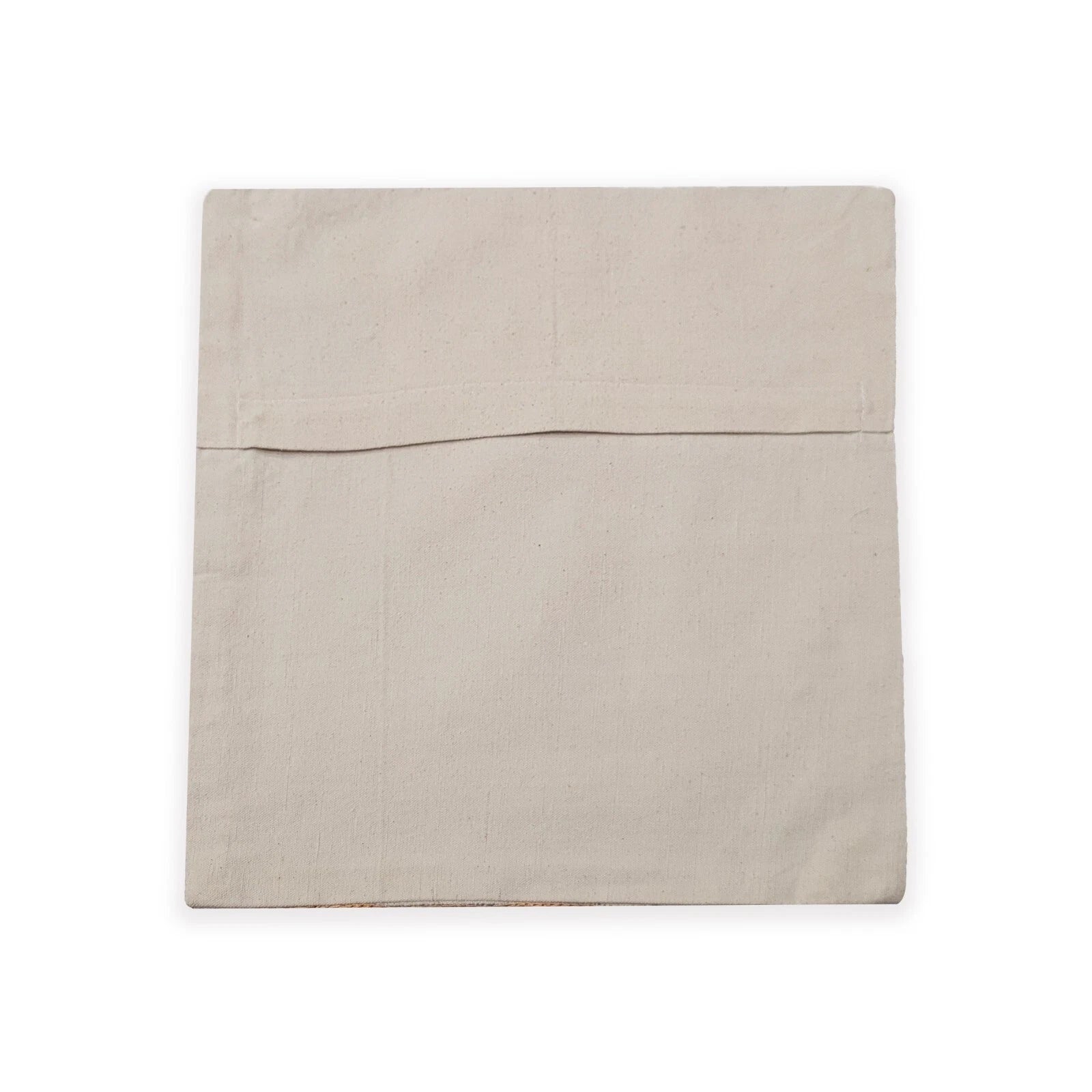 cushion covers for home decor 16", Sofa , bed , handmade silk cushion case