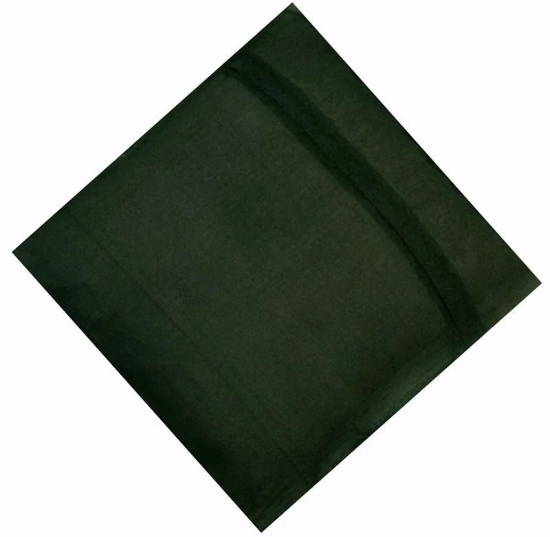 16"-2  IND HOME SOFA DECOR THROW ACCENT FLOOR BRANDED GIFT CUSHION PILLOW COVERS