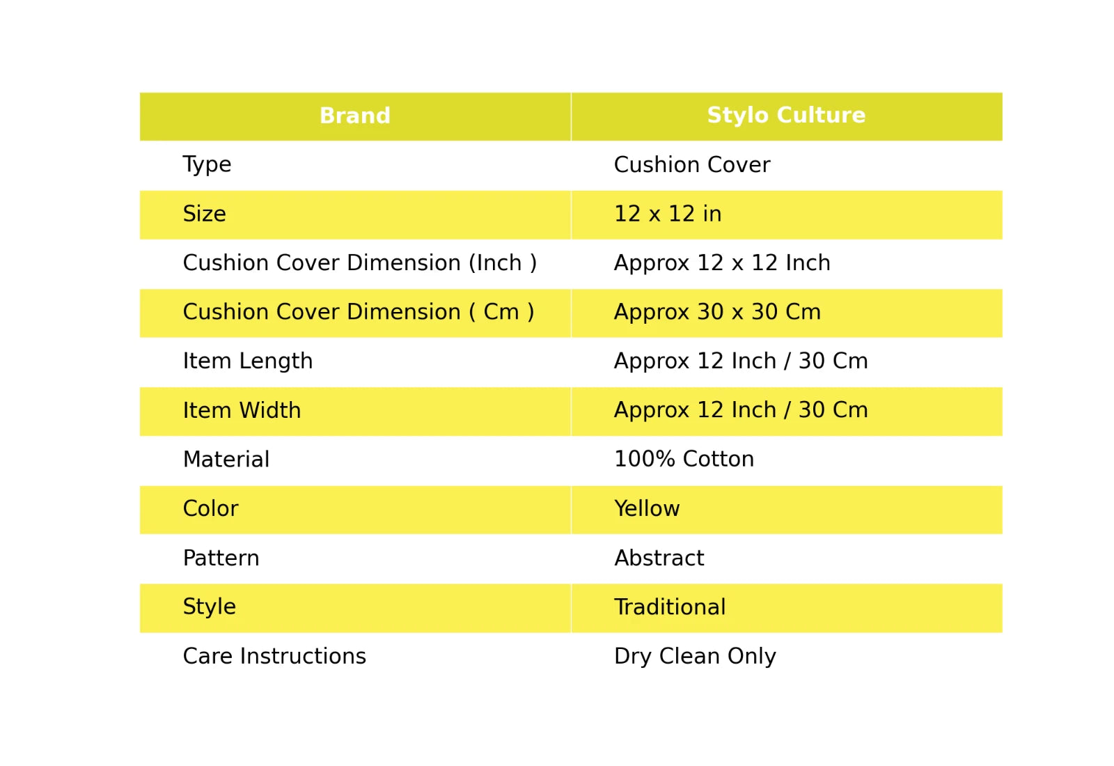 Ethnic Cushion Cover Patchwork Vintage 12 x 12 in Hippie Sofa Car Pillow Case