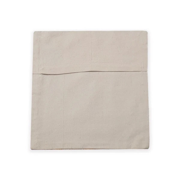 cushion covers for home decor 16", Sofa , bed , handmade silk cushion case