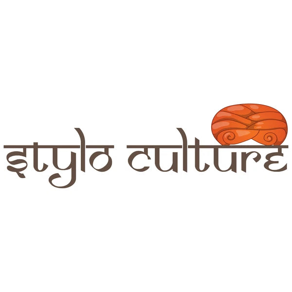 New Home Decor Sequins Beaded 16 x 16 in Pillow Cover Case Cushion Room