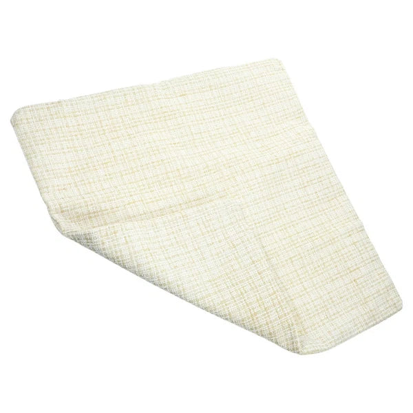 Pillow Case Square Cases Throw Cushion Cover Covers Sofa Couch Bed Pillowcases