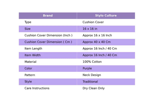 New Home Decor Boho Beaded 16 x 16 in Pillow Cover Case Handwoven Cushion Room