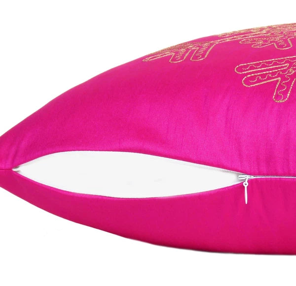 18x18 Pillow Case Decorative Cushion Cover Home Decor Pillow Cover Sofa Waist