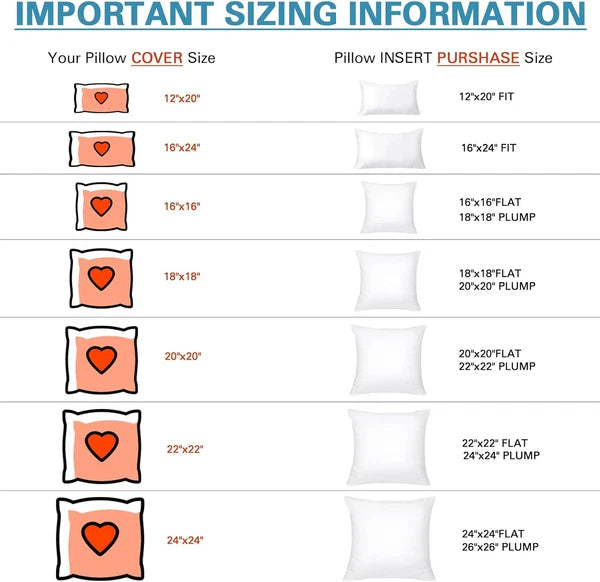 Pack of 2 Throw Pillow Covers 12X20 Inch Linen Dark Brown Pillowcases Farmhouse