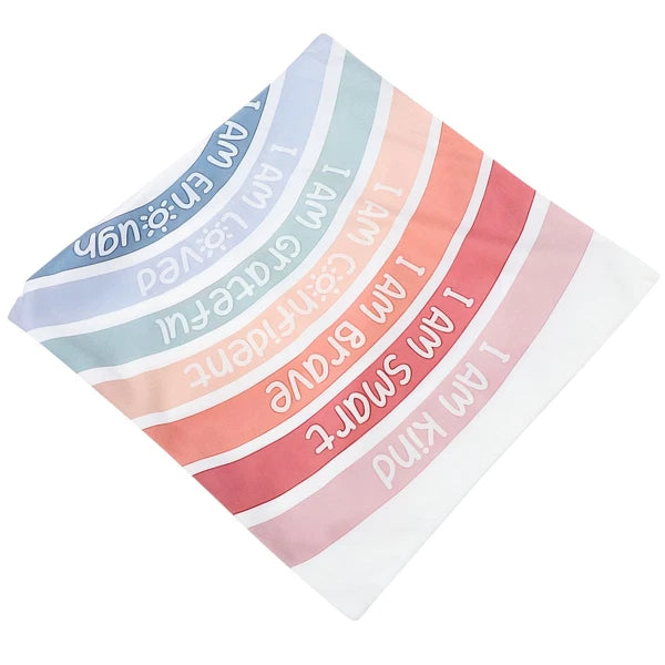 Digital Printed Pillow Case Modern Cushion Cover Couch Covers Letter Throw