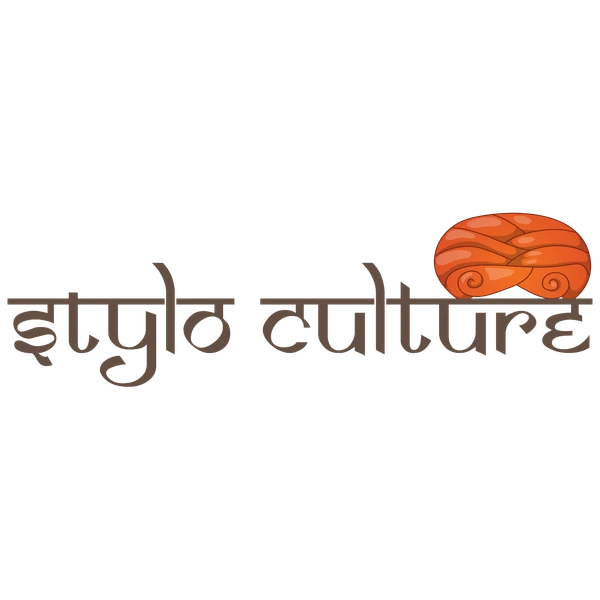 Ethnic Cotton Sofa Pillow Cases Purple 40x40 cm Patchwork Floral Cushion Cover