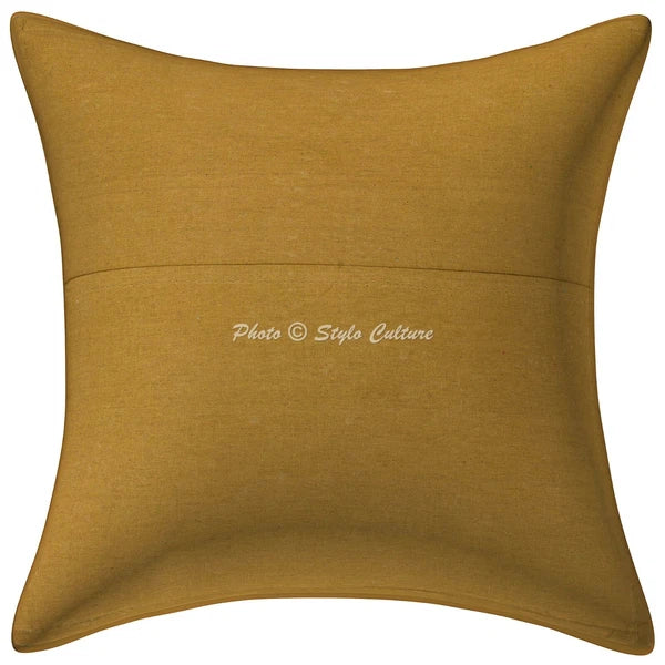 Beaded Cushion Cover Sequins Boho Boho Bohemian Car Pillow Cases For Home Decor