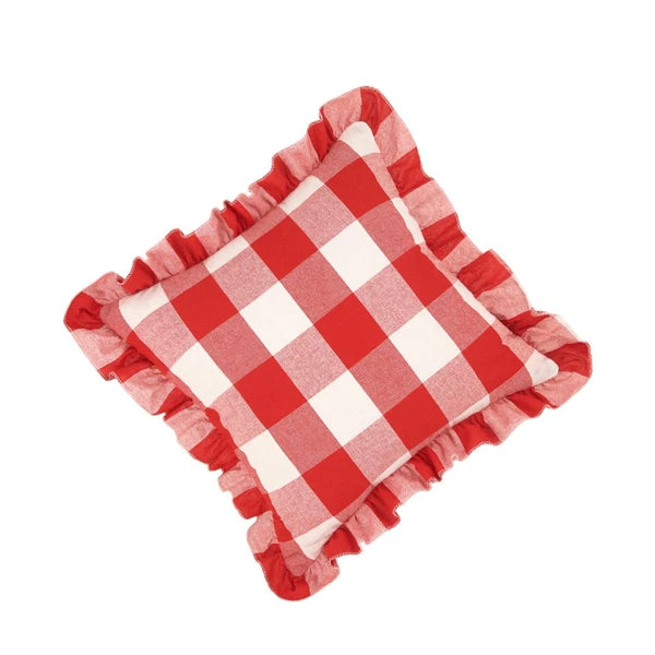 Pillow Case Office Cushion Covers Throw Sofa Decorative Pillowcase