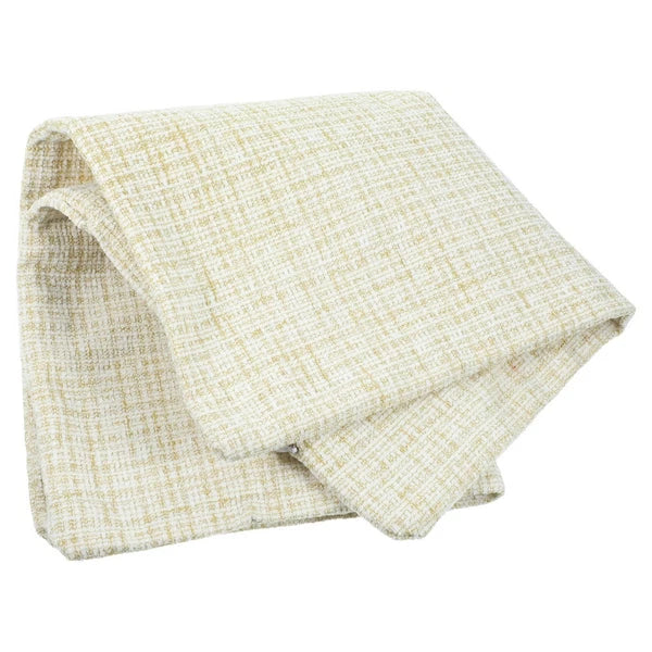 Pillow Case Square Cases Throw Cushion Cover Covers Sofa Couch Bed Pillowcases