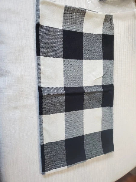 2pcs Pillowcase Throw Pillow Cover for Sofa Bedroom Cushion Cases 22x22 inch New