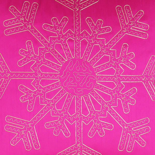 18x18 Pillow Case Decorative Cushion Cover Home Decor Pillow Cover Sofa Waist