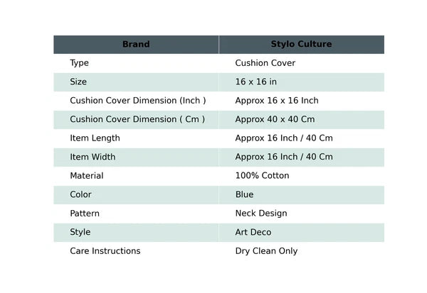 Beaded Cushion Cover Boho Throw Ethnic Pillow Case Hippie Gypsy Home Decor