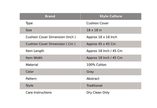 Cushion Cover Pillow Case Vintage Indian Traditional Throw Decor Art Yoga