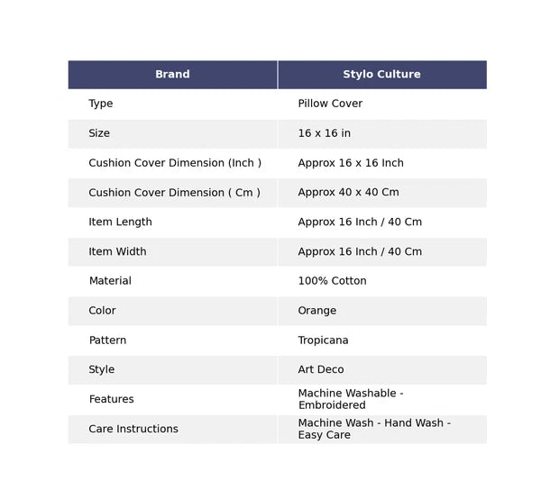 Handmade Kantha Sofa Cushion Cover Indian Kantha Pillow Case Decor 16" Throw