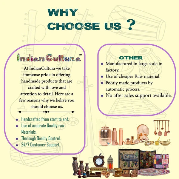 Indian Mandala Handwoven Pillow Cases Floor Home Sofa Art Car Boho Cushion Cover