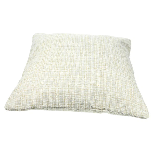 Pillow Case Square Cases Throw Cushion Cover Covers Sofa Couch Bed Pillowcases