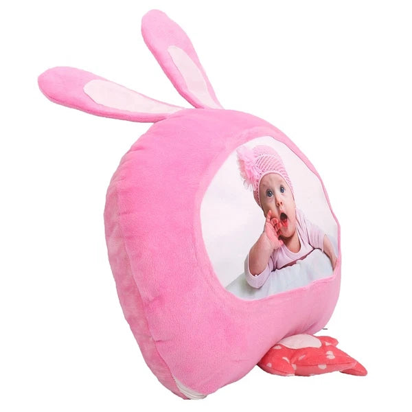 10Pcs Soft Sublimation Blank Pillow Case Room Sofa Waist Throw Cushion Cover