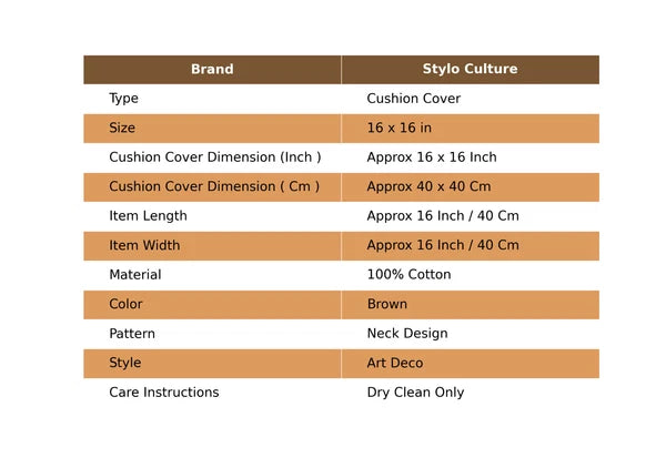 Beaded Cushion Cover Sequins Boho Boho Bohemian Car Pillow Cases For Home Decor