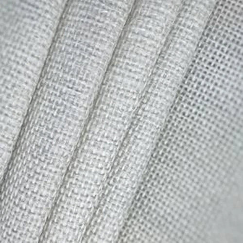 4 Pack Cushion Covers 18" Linen Pillowcase Throw Pillow Covers for Sofa Bedroom