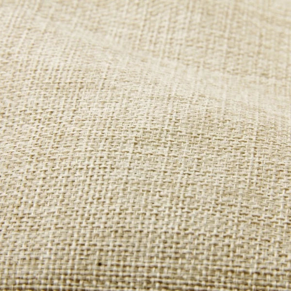 Leaf Decorative Cushion Cover Cotton Linen Sofa Throw Pillow Case