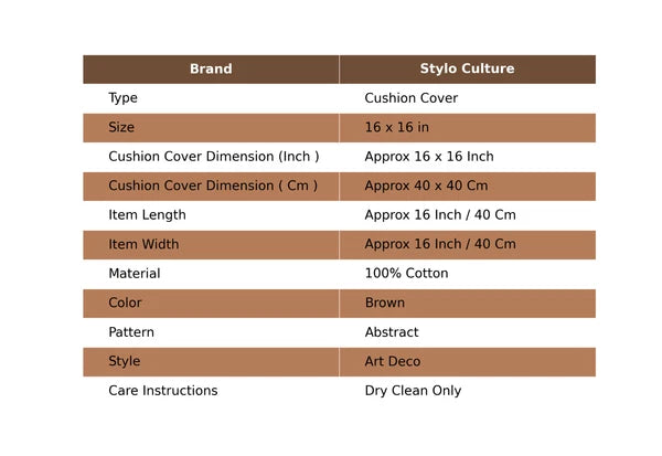 Handwoven Home Decor Cushion Indian Vintage Throw Pillow Cover Case Meditation