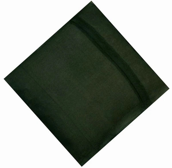 16"-2  IND HOME SOFA DECOR THROW ACCENT FLOOR BRANDED GIFT CUSHION PILLOW COVERS