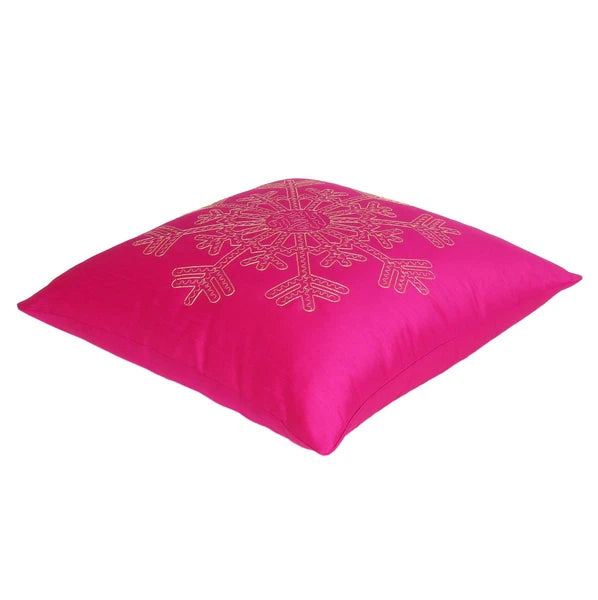 18x18 Pillow Case Decorative Cushion Cover Home Decor Pillow Cover Sofa Waist